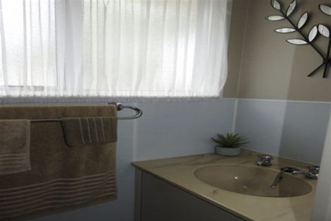 Photo of property in 6a Ruru Road, Taihape, 4720