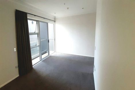Photo of property in 2a/21 Hargreaves Street, Auckland Central, Auckland, 1011