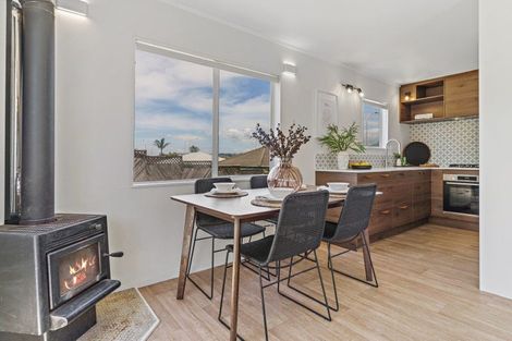Photo of property in 57a Maranui Street, Mount Maunganui, 3116