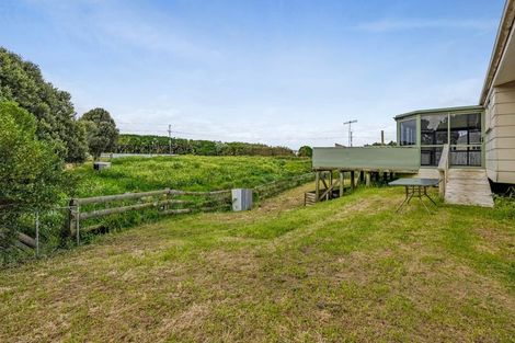 Photo of property in 5 Hughson Place, Opunake, 4616