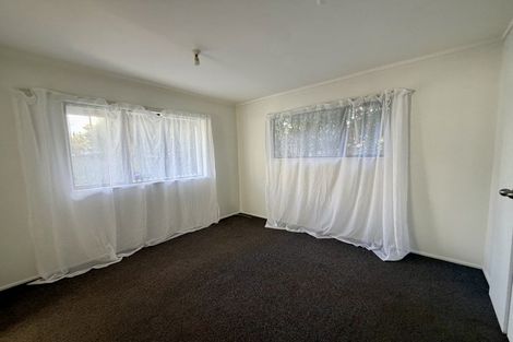 Photo of property in 48 Astley Avenue, New Lynn, Auckland, 0600