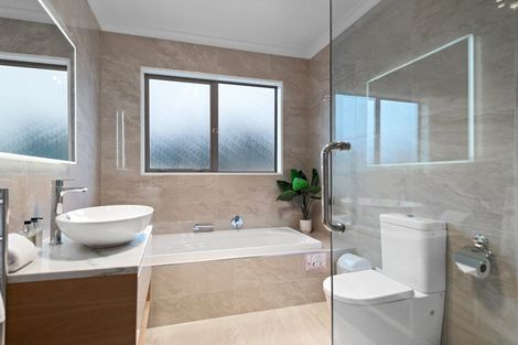 Photo of property in 25 Mistake Drive, Lake Tekapo, 7999