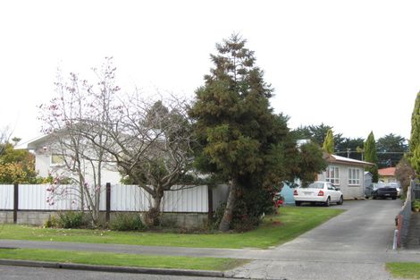 Photo of property in 51b Exeter Crescent, Pirimai, Napier, 4112