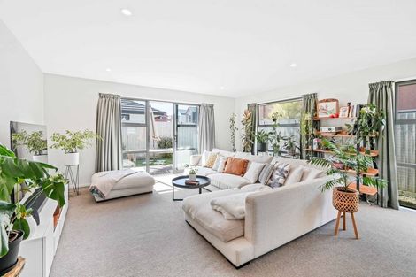 Photo of property in 22 Packard Crescent, Halswell, Christchurch, 8025