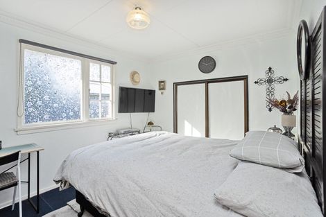 Photo of property in 92 Scott Street, Strathern, Invercargill, 9812