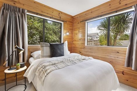 Photo of property in 81 Fourth Avenue, Woodhill, Whangarei, 0110