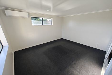 Photo of property in 7 Wimbledon Close, Nawton, Hamilton, 3200