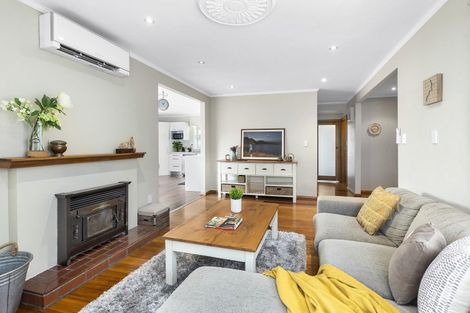 Photo of property in 110 Miramar North Road, Miramar, Wellington, 6022