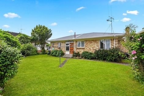 Photo of property in 5 Aberfoyle Street, Dinsdale, Hamilton, 3204