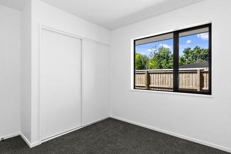 Photo of property in 6 Leeston Dunsandel Road, Dunsandel, 7682