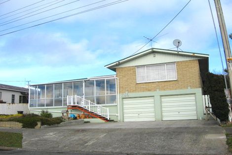 Photo of property in 264 Barrow Street, Bluff, 9814
