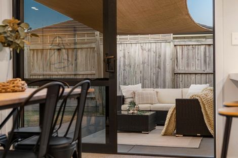 Photo of property in 15 Piata Street, Papamoa Beach, Papamoa, 3118