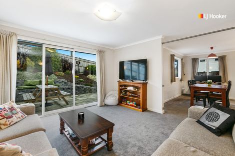Photo of property in 7 Eastbank Street, Waverley, Dunedin, 9013