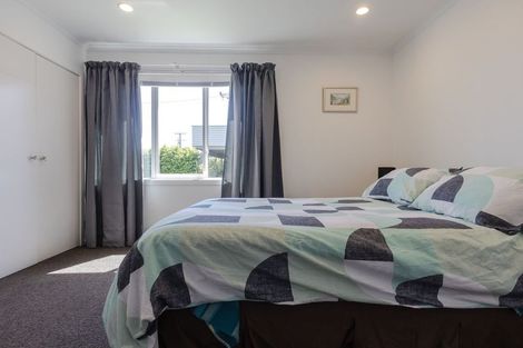 Photo of property in 187 Main South Road, Karoro, Greymouth, 7805