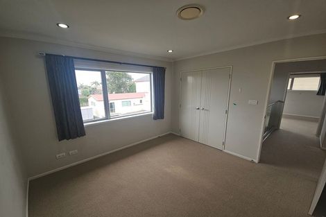 Photo of property in 831a Chapel Road, Shamrock Park, Auckland, 2016