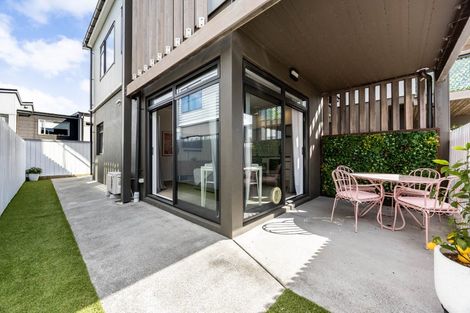 Photo of property in 26 Mollusc Road, Hobsonville, Auckland, 0616