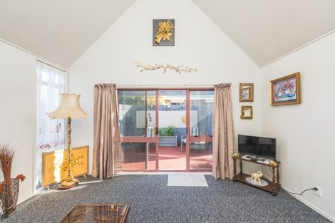 Photo of property in 110a Fitzherbert Avenue, Tawhero, Whanganui, 4501
