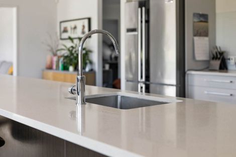 Photo of property in 9 Fitzgerald Road, Drury, 2113