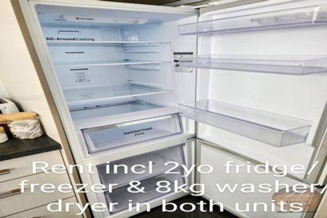 Photo of property in 27 Matai Street, Castlecliff, Wanganui, 4501