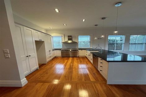 Photo of property in 49 Milton Road, Mount Eden, Auckland, 1024