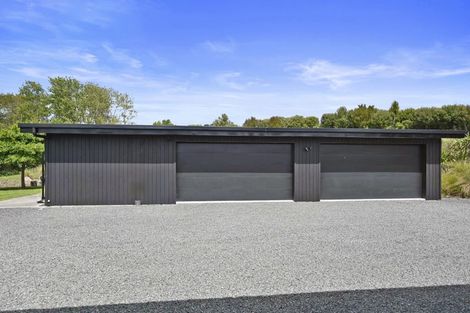 Photo of property in 458 Whitehills Road, Waitoki, Silverdale, 0994