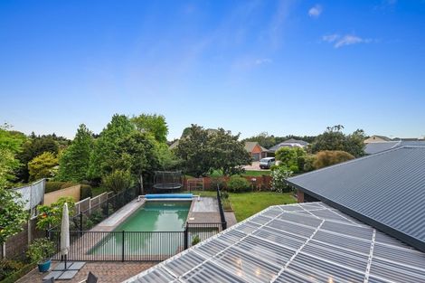 Photo of property in 4 Ashmore Court, Huntington, Hamilton, 3210