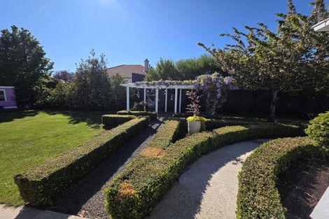 Photo of property in 10 Test Street, South Hill, Oamaru, 9400