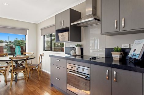 Photo of property in 19a Salonika Street, Whakatane, 3120