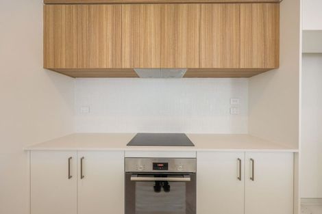 Photo of property in 1a Shaftesbury Street, Avonhead, Christchurch, 8042