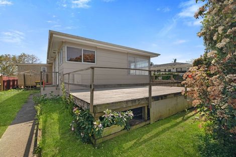 Photo of property in 1/9 Sharland Avenue, Manurewa, Auckland, 2102