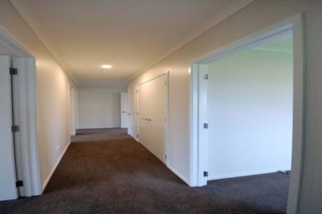 Photo of property in 16 Lambies Street, Marshland, Christchurch, 8083