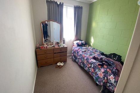 Photo of property in 6a Clark Avenue, Pirimai, Napier, 4112