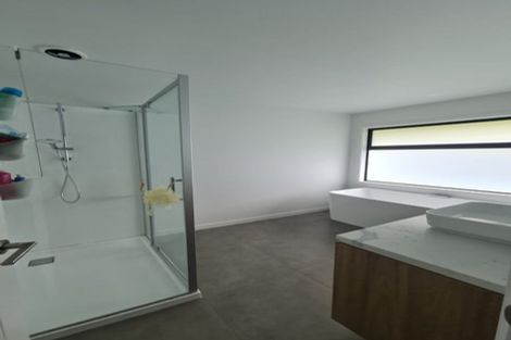 Photo of property in 11d Stock Road, Otane, 4276