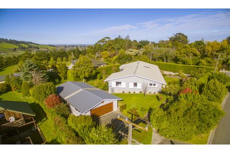 Photo of property in 276 Kennedys Bush Road, Kennedys Bush, Christchurch, 8025