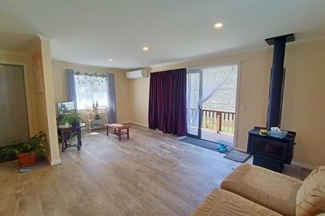 Photo of property in 14 Ainslee Place, North East Valley, Dunedin, 9010