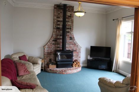 Photo of property in 89 Sullivan Avenue, Woolston, Christchurch, 8023