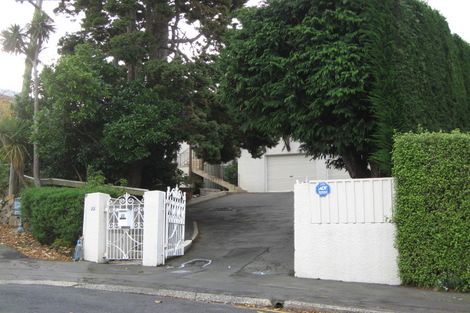 Photo of property in 18 Bright Street, Belleknowes, Dunedin, 9011