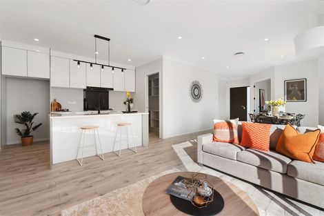 Photo of property in 28 Ogilvie Avenue, Chartwell, Hamilton, 3210