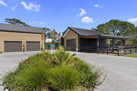 Photo of property in 1 Edward Jonkers Drive, Riverhead, Albany, 0793