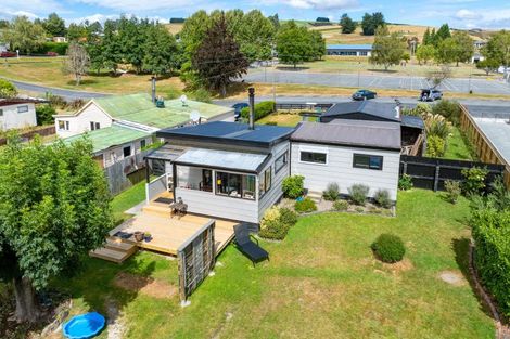 Photo of property in 13 Harrington Street, Lawrence, 9532