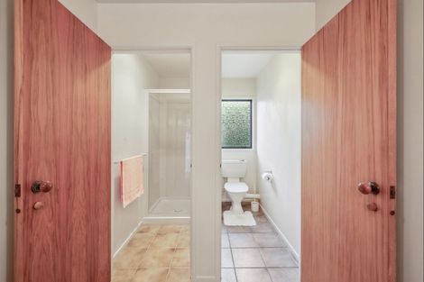 Photo of property in 4 Doris Street, Mangawhai Heads, Mangawhai, 0505