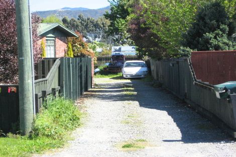 Photo of property in 43a Ferry Road, Spring Creek, 7202