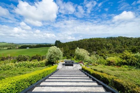 Photo of property in 186b Taylor Road, Waimauku, 0882