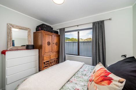 Photo of property in 10a Pukeko Street, Paraparaumu, 5032
