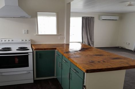 Photo of property in 22 Tasman Street, Pukekohe, 2120