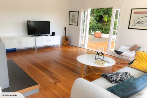 Photo of property in 15 Rukutai Street, Orakei, Auckland, 1071