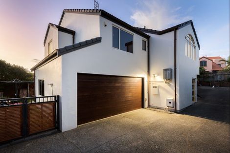 Photo of property in 24/199 Papamoa Beach Road, Papamoa Beach, Papamoa, 3118