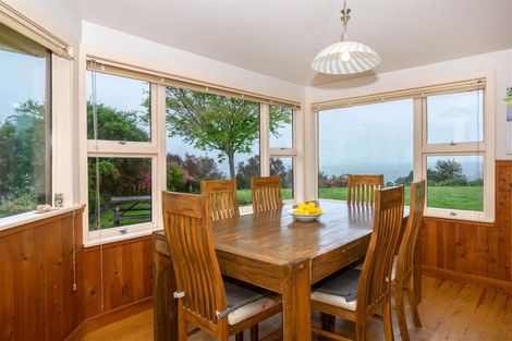 Photo of property in 740 Waiwhero Road, Ngatimoti, Motueka, 7196