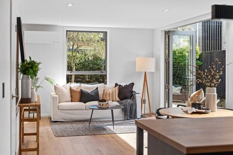 Photo of property in 231a Salisbury Street, Christchurch Central, Christchurch, 8013