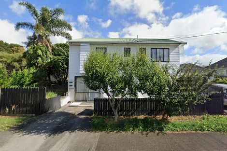 Photo of property in 14 Walters Road, Mount Wellington, Auckland, 1062